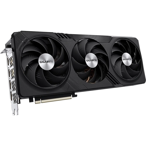 Видеокарта AMD Radeon RX 7900 XT Gigabyte 20Gb (GV-R79XTGAMING OC-20GD)
