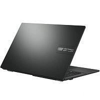 Ноутбук ASUS Vivobook Go 15 E1504FA-BQ833W 15.6 FHD IPS/ R5-7520U/16GB/512GB SSD (90NB0ZR2-M01C70) Mixed Black
