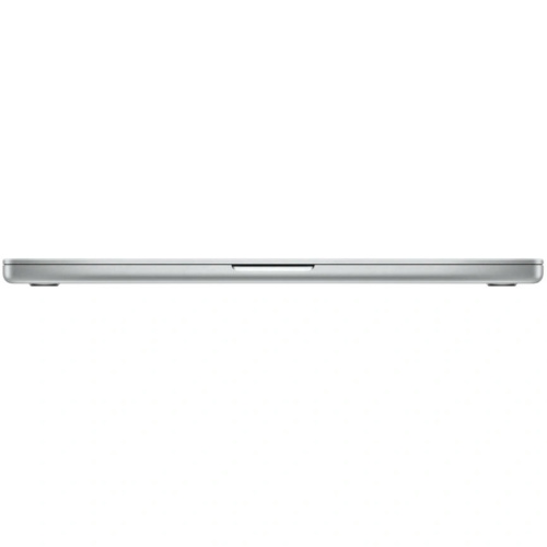 Ноутбук Apple MacBook Pro 16 (2023) M2 Pro 12C CPU, 19C GPU/16Gb/512Gb SSD (MNWC3) Silver фото 6