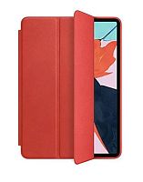 Чехол Smart Case для iPad Mini 2021 Red