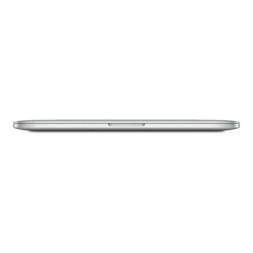 Ноутбук Apple MacBook Pro 13 (2022) Touch Bar M2 8C CPU, 10C GPU/8Gb/512Gb (MNEQ3) Silver фото 6