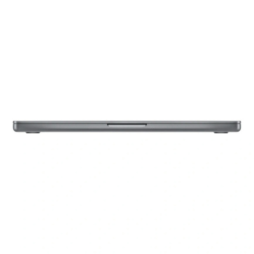 Ноутбук Apple MacBook Pro 14 (2023) M3 8C CPU, 10C GPU/8Gb/1Tb SSD (MTL83) Space Gray фото 5