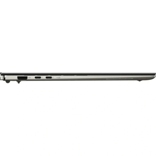 Ноутбук ASUS Zenbook S 13 UX5304VA-NQ251W 13.3 2.8K OLED/ i5-1335U/16GB/512GB SSD (90NB0Z92-M00EZ0) Basalt Grey фото 4