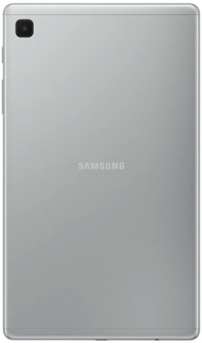 Планшет Samsung Galaxy Tab A7 Lite 8.7 LTE 32GB Silver (SM-T225) фото 3