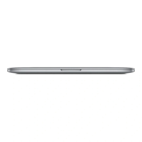 Ноутбук Apple MacBook Pro 13 (2022) Touch Bar M2 8C CPU, 10C GPU/8Gb/256Gb (MNEH3) Space Gray фото 4