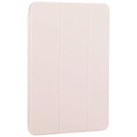 Чехол MItrifON Color Series Case для iPad Air 10.9 2020/2022 Sand Pink