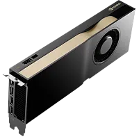 Видеокарта NVIDIA Quadro RTX 5000 Ada PNY 32Gb (VCNRTX5000ADA-PB)