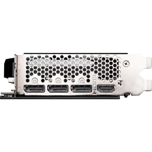Видеокарта NVIDIA GeForce RTX 4070 Super MSI 12Gb (RTX 4070 SUPER 12G VENTUS 3X OC) фото 4