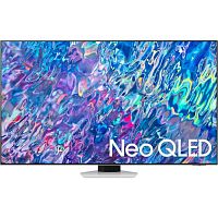 Телевизор QLED Samsung QE85QN85BAU 85" 2022