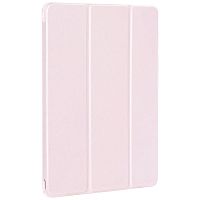 Чехол MItrifON Color Series Case для iPad Air 10.9 2020/2022 Rose Gold