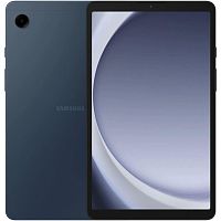 Планшет Samsung Galaxy Tab A9 LTE 4/64GB Dark Blue (SM-X115N)