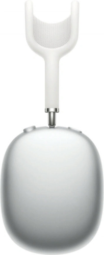 Наушники Apple AirPods Max (MGYJ3R) Silver фото 2