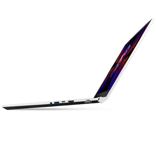 Ноутбук MSI Sword 17 A12VE-809RU 17.3 FHD IPS/ i7-12650H/16GB/512Gb SSD (9S7-17L522-809) White фото 5