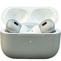 Наушники Apple AirPods Pro 2 Color Silver