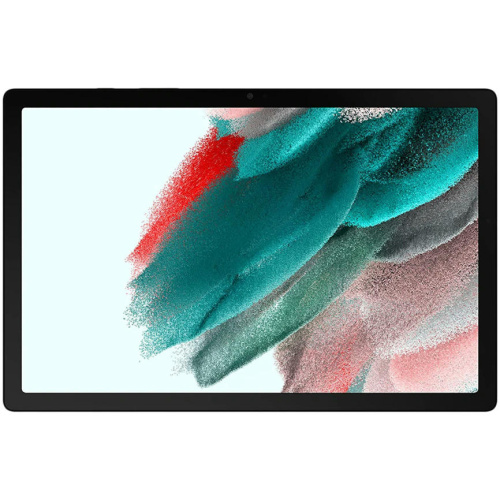 Планшет Samsung Galaxy Tab A8 10.5 WiFi 64GB Pink (SM-X200) фото 4