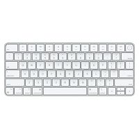 Клавиатура беспроводная Apple Magic Keyboard with Touch ID (MK293)