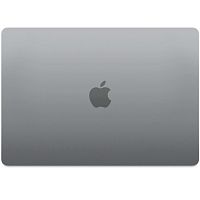 Ноутбук Apple MacBook Air (2024) 15 M3 8C CPU, 10C GPU/8Gb/256Gb SSD (MRYM3) Space Grey