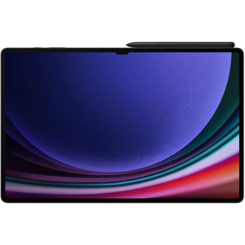 Планшет Samsung Galaxy Tab S9 Ultra Wi-Fi SM-X910 12/512GB Graphite EAC фото 6