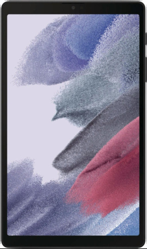Планшет Samsung Galaxy Tab A7 Lite 8.7 LTE 32GB Dark Grey (SM-T225 ) фото 2