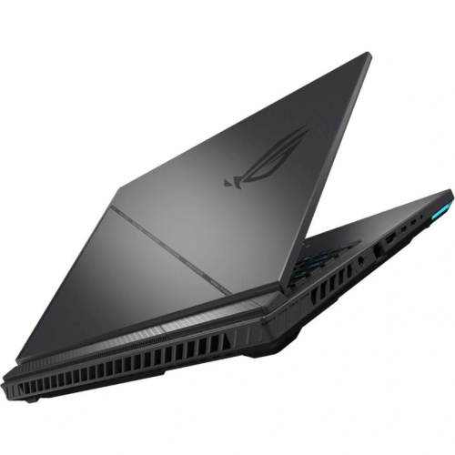 Ноутбук ASUS ROG Strix G16 GU605MV-QP139 16 2.5K IPS/ iu7-155H/16GB/1TB SSD (90NR0IT3-M00600) Eclipse Gray фото 2