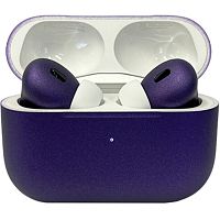 Наушники Apple AirPods Pro 2 Color Violet
