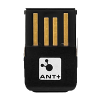 Беспроводной передатчик USB ANT+ Stick