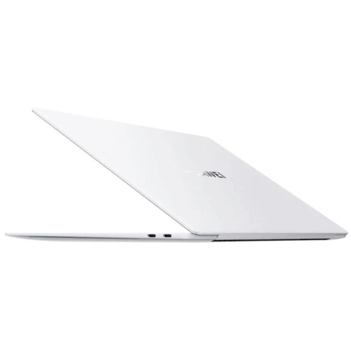 Ноутбук Huawei MateBook X Pro MRGFG-X 14.2 IPS/ i7-1360P/16GB/1Tb SSD (53013SJT) White фото 2