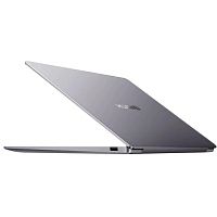 Ноутбук Huawei MateBook 14S HKFG-X IPS/ i7-13700H/16Gb/1Tb SSD (53013SDK) Grey