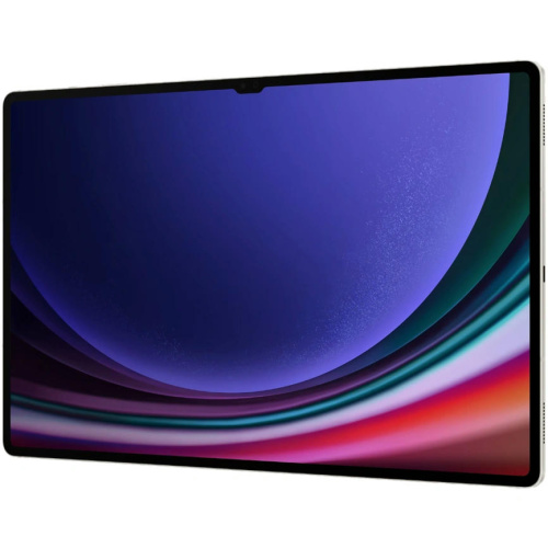 Планшет Samsung Galaxy Tab S9 Ultra LTE SM-X916B 12/256GB Beige EAC фото 3