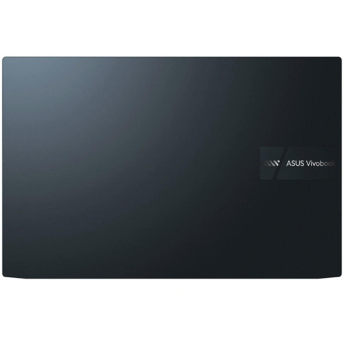 Ноутбук ASUS Vivobook Pro 15 M6500XU-LP103 15.6 FHD IPS/ R9-7940HS/16GB/1TB SSD (90NB1201-M00410) Quiet Blue фото 3