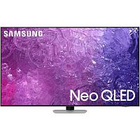 Телевизор QLED Samsung QE50QN90CAU 50" 2023