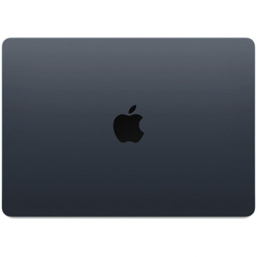 Ноутбук Apple MacBook Air (2022) 13 M2 8C CPU, 8C GPU/8Gb/256Gb SSD (MLY33) Midnight фото 3