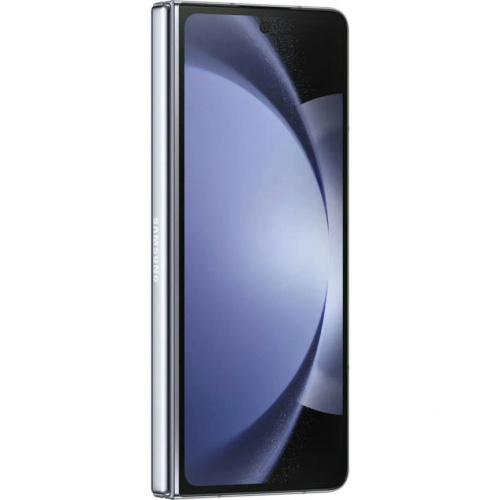 Смартфон Samsung Galaxy Z Fold5 12/512GB Icy Blue (SM-F946B) фото 8