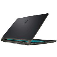 Ноутбук MSI Cyborg 15 A12VF-869XRU 15.6 FHD IPS/ i5-12450H/16GB/512Gb (9S7-15K111-869) Black