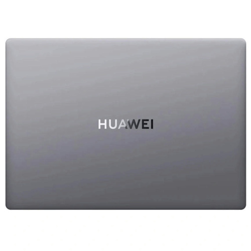Ноутбук Huawei MateBook X Pro MRGFG-X 14.2 IPS/ i7-1360P/16GB/1Tb SSD (53013SJV) Space Gray