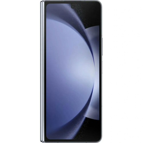 Смартфон Samsung Galaxy Z Fold5 12/512GB Icy Blue (SM-F946B) фото 9