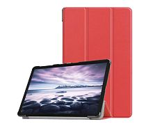 Чехол-книжка Smart Case для Tab A7 Lite Red