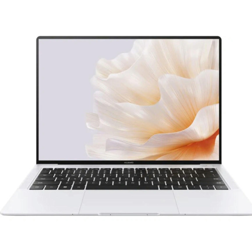 Ноутбук Huawei MateBook X Pro MRGFG-X 14.2 IPS/ i7-1360P/16GB/1Tb SSD (53013SJT) White фото 5
