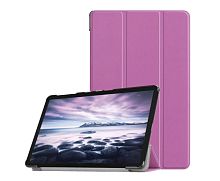 Чехол-книжка Smart Case для Tab A7 Lite Purple