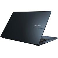 Ноутбук ASUS Vivobook Pro 15 M6500XU-MA104 15.6 2.8K OLED/ R9-7940HS/16GB/1TB SSD (90NB1201-M00420) Quiet Blue