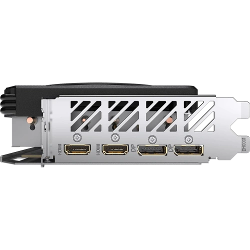 Видеокарта AMD Radeon RX 7900 XT Gigabyte 20Gb (GV-R79XTGAMING OC-20GD) фото 7