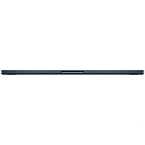 Ноутбук Apple MacBook Air (2024) 15 M3 8C CPU, 10C GPU/8Gb/512Gb SSD (MRYV3) Midnight фото 3