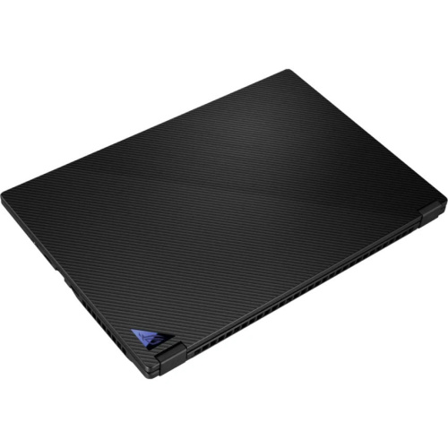 Ноутбук ASUS ROG Flow X16 GV601VV-NF045 16 QHD IPS/ i9-13900H/16GB/1TB SSD (90NR0D11-M002P0) Off Black фото 8