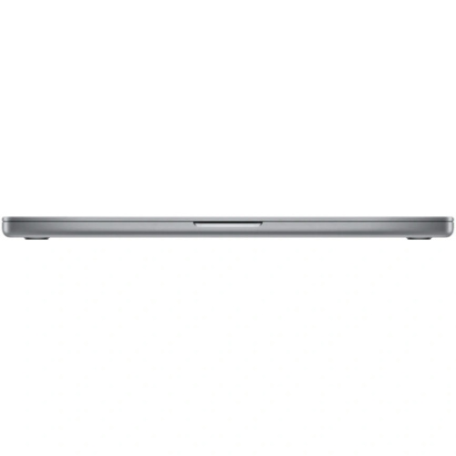 Ноутбук Apple MacBook Pro 16 (2023) M2 Pro 12C CPU, 19C GPU/16Gb/1Tb SSD (MNW93) Space Gray фото 5