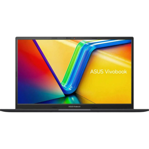Ноутбук ASUS VivoBook 15X K3504VA-MA220 15.6 2.8K OLED/ i5-1340P/16GB/512GB SSD (90NB10A1-M008A0) Indie Black фото 3