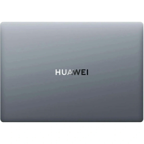 Ноутбук Huawei MateBook D16 MCLF-X 16 IPS/ i5-12450H/8GB/512Gb SSD (53013WXE) Space Gray фото 5