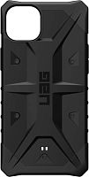 Чехол UAG Pathfinder для iPhone 14 Black