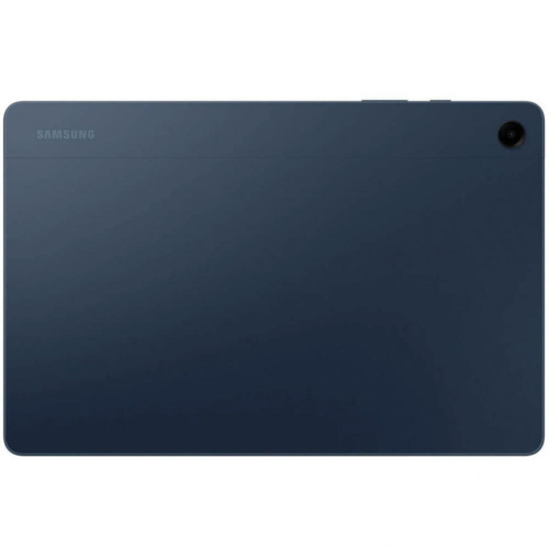 Планшет Samsung Galaxy Tab A9 Plus LTE 4/64GB Dark Blue (SM-X216B) фото 3