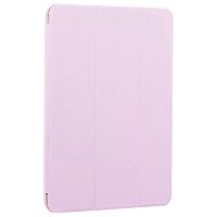 Чехол MItrifON Color Series Case для iPad Air 10.9 2020/2022 Water Pink