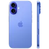 iPhone 16 128GB Ultramarine